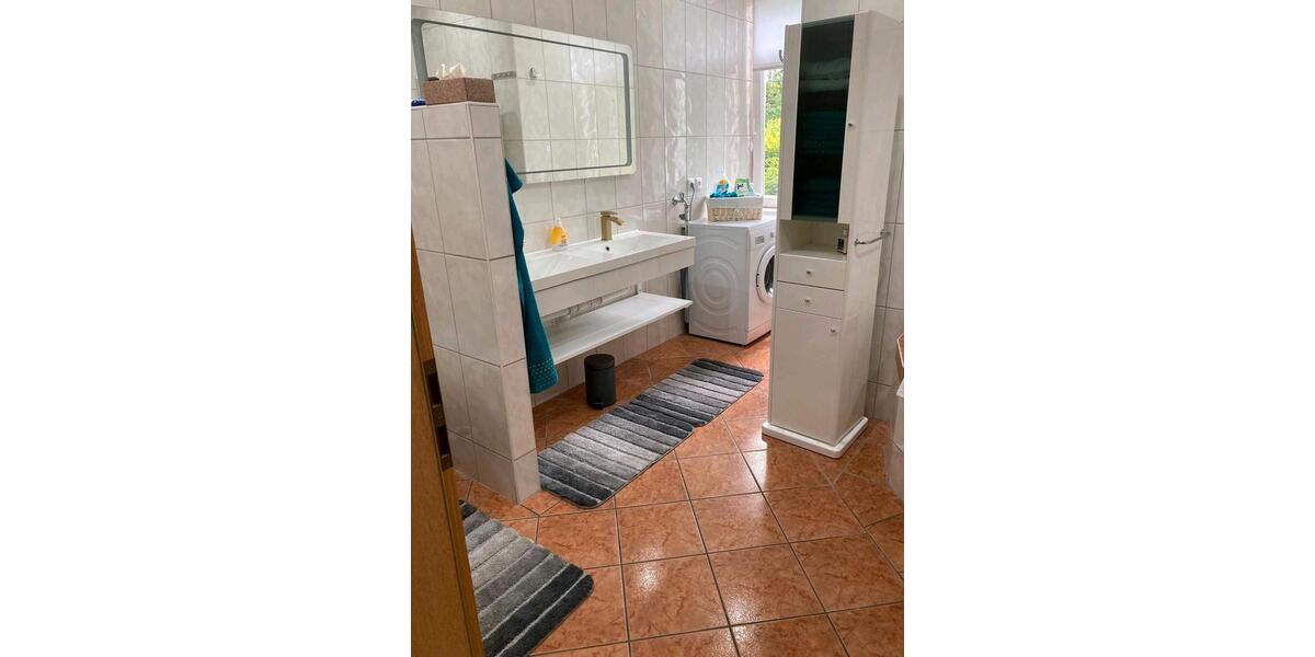 Erdgeschoßwohnung Ilmenau - 4 Zimmer, 100 m&sup2;, 279.000&euro; | Angebot:26959321