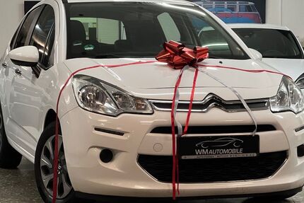 Citroen C3 150.000 km 3.500 &euro; Stolberg 52222