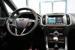Ford S-Max 1.5 EB ST-LINE SPORT WHITE / 7-SITZER / 130.000 km 14.991 &euro; Hamm 59077