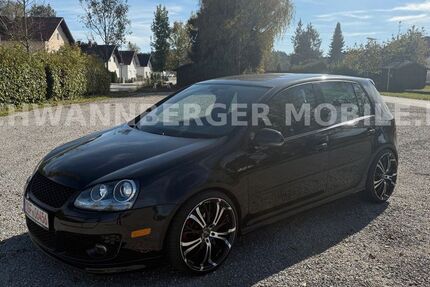 VW Golf 84.900 km 14.999 &euro; Deggendorf 94469