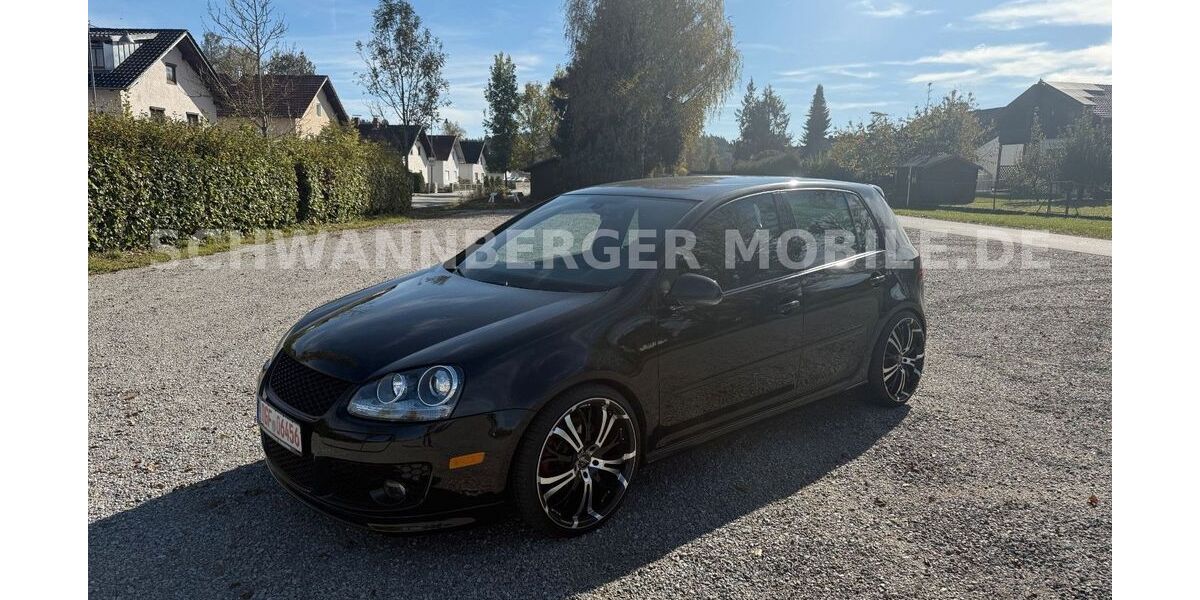 VW Golf 84.900 km 14.999 &euro; Deggendorf 94469
