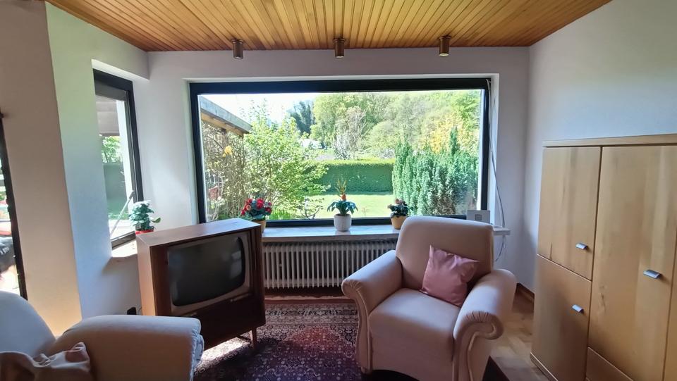 Einfamilienhaus Wingst - 6 Zimmer, 110 m&sup2;, 249.000&euro; | Angebot:26945718