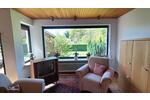 Einfamilienhaus Wingst - 6 Zimmer, 110 m&sup2;, 249.000&euro; | Angebot:26945718