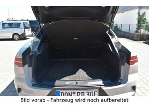 Jaguar I-Pace S EV 400 Luftfederung Pano Sitzlüftung 41.185 km 32.995 &euro; Donauwörth 86609