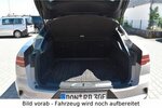 Jaguar I-Pace S EV 400 Luftfederung Pano Sitzlüftung 41.185 km 32.995 &euro; Donauwörth 86609