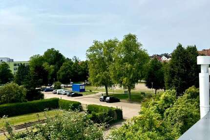 Wohnung Bexbach Rothmühle - 3 Zimmer, 145 m&sup2;, 1.150&euro; | Angebot:23601562