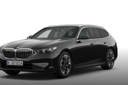 BMW 520 30.100 km 49.990 &euro; Rüsselsheim 65428