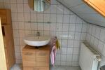 Dachgeschoßwohnung Ebersbach an der Fils - 3 Zimmer, 78 m&sup2;, 680&euro; | Angebot:24795785