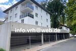 Etagenwohnung Schwalmstadt - 3 Zimmer, 81 m&sup2;, 1.025&euro; | Angebot:24488853