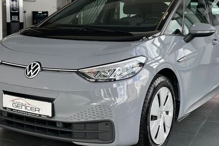 VW ID.3