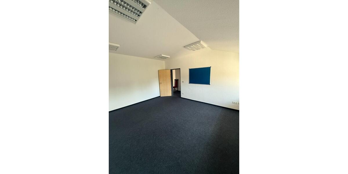 Gewerbeobjekt Sögel - 1.300&euro; | Angebot:25057287