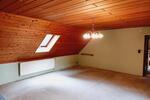 Einfamilienhaus Lieberose - 9 Zimmer, 300 m&sup2;, 194.800&euro; | Angebot:24838726