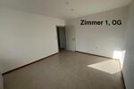 Etagenwohnung Zierenberg - 6 Zimmer, 184 m&sup2;, 1.200&euro; | Angebot:26408662