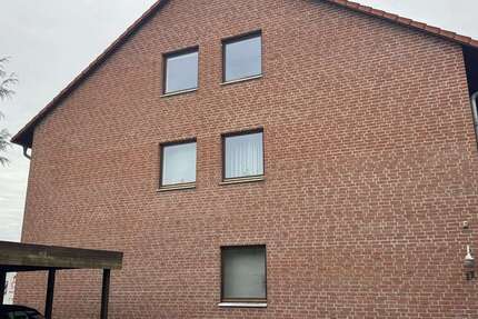 Wohnung zum Mieten in Lehrte 480 € 60 m² 2 zimmer
