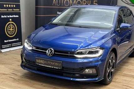 VW Polo 13.590 km 18.990 € Rastede/ Wahnbek 26180