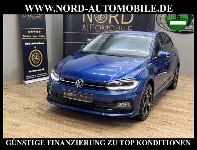 VW Polo 13.590 km 18.990 € Rastede/ Wahnbek 26180
