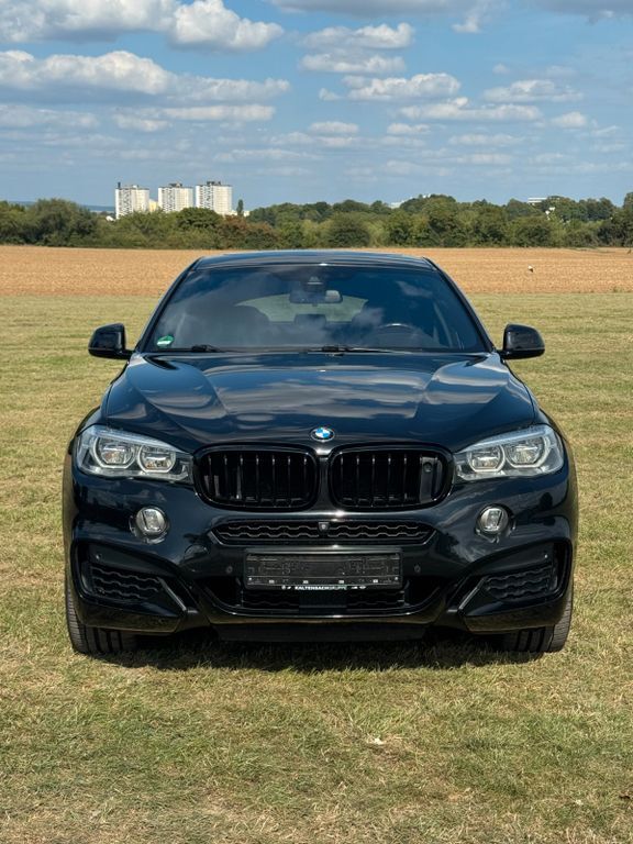 X6