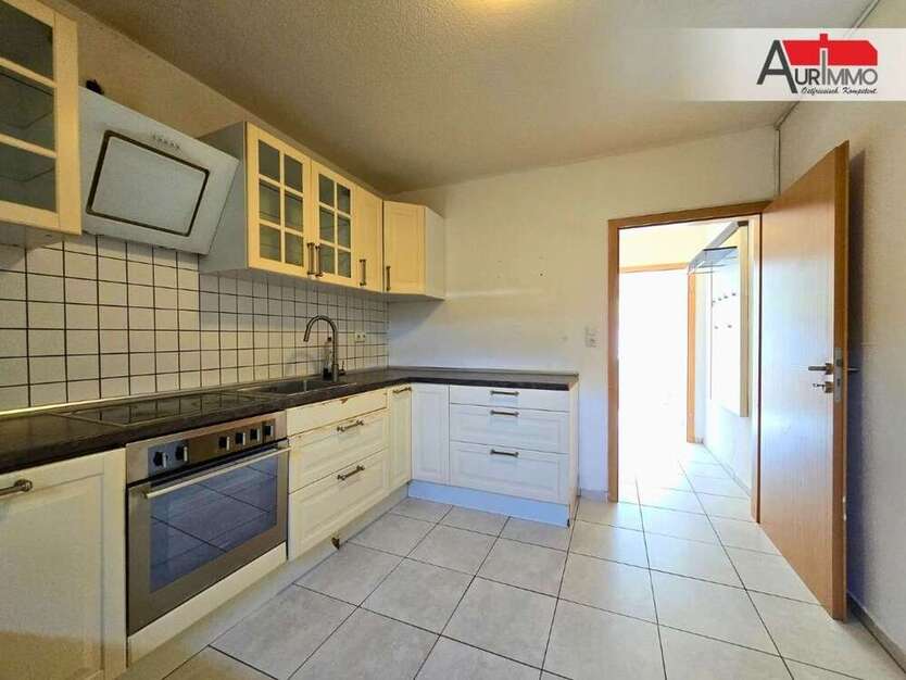 Haus zum Kaufen in Emden 170.000 € 57 m²