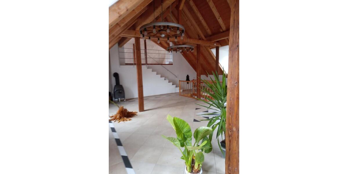 Mehrfamilienhaus, Wohnhaus Bad Rodach - 241.000&euro; | Angebot:26959530