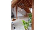 Mehrfamilienhaus, Wohnhaus Bad Rodach - 241.000&euro; | Angebot:26959530