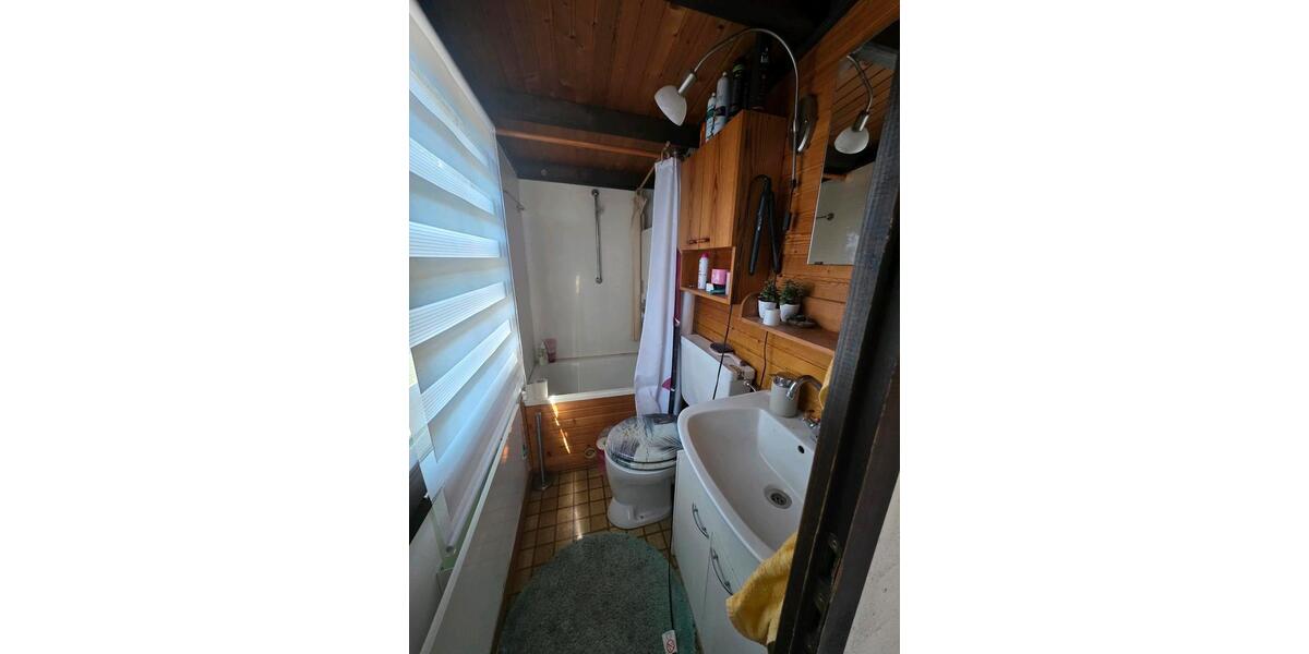 Einfamilienhaus Heidenau - 4 Zimmer, 50 m&sup2;, 32.000&euro; | Angebot:26978086