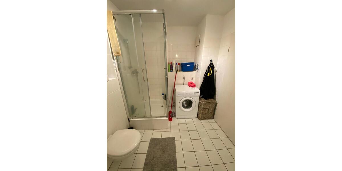 Mehrfamilienhaus mit 4 Wohnungen + 2 Gewerbeeinheiten - Einfamilienhaus Großenhain | Angebot:26539655