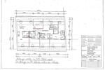 Maisonettenwohnung Pirna - 3 Zimmer, 73 m&sup2;, 560&euro; | Angebot:26591528