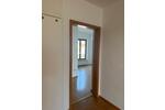 Maisonettenwohnung Linden - 3.5 Zimmer, 109 m&sup2;, 319.000&euro; | Angebot:26590137