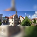 Osterkonzert: Ein Lob auf das Leben!