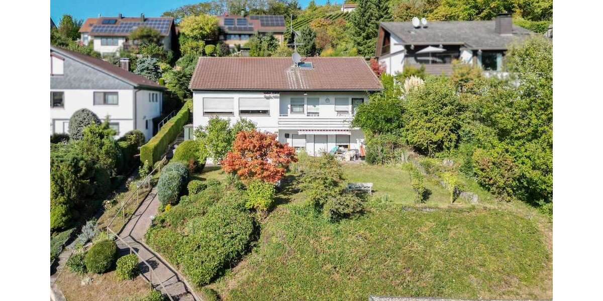 Einfamilienhaus Illingen - 6 Zimmer, 214 m&sup2;, 398.000&euro; | Angebot:27203439