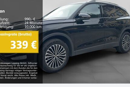 VW Tiguan 28.741 km 33.870 &euro; Plettenberg 58840