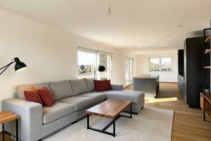 Wohnung Horb am Neckar - 3 Zimmer, 156 m&sup2;, 1.989&euro; | Angebot:26476335