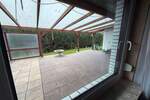 Mehrfamilienhaus, Wohnhaus Cadenberge - 6 Zimmer, 118 m&sup2;, 269.000&euro; | Angebot:25725903
