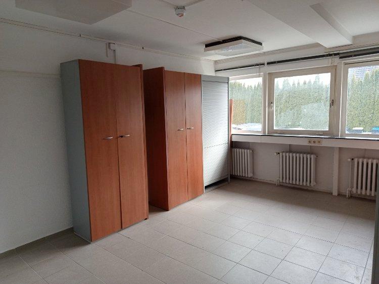 Gewerbeobjekt Barsbüttel - 557&euro; | Angebot:25994308