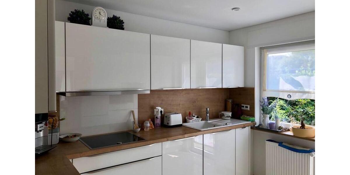 Einfamilienhaus Wörth am Rhein - 6 Zimmer, 151 m&sup2;, 980.000&euro; | Angebot:26068907
