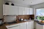 Einfamilienhaus Wörth am Rhein - 6 Zimmer, 151 m&sup2;, 980.000&euro; | Angebot:26068907