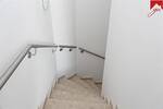 Etagenwohnung Lütetsburg - 2 Zimmer, 55 m&sup2;, 188.000&euro; | Angebot:25729418
