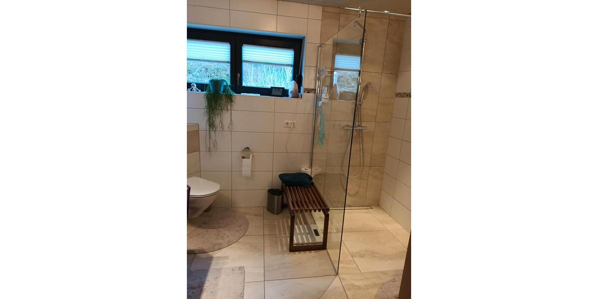 Einfamilienhaus Nagold - 5 Zimmer, 160 m&sup2;, 495.000&euro; | Angebot:27091362