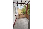 Etagenwohnung Frankfurt (Oder) - 2 Zimmer, 74 m&sup2;, 797&euro; | Angebot:26398623
