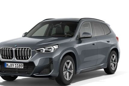 BMW X1 24.512 km 44.930 € Kehl 77694