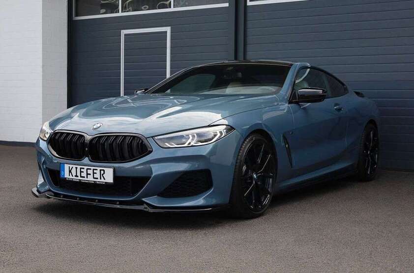 M850