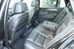 BMW 535 dAut xDrive tour*Luxury* Navi Leder Pano 2Hd 195.000 km 17.400 &euro; Seevetal - Hittfeld 21218