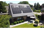 Charmantes und VOLL-SANIERTES Einfamilienhaus in Heide zu verkaufen. - Einfamilienhaus Heide Heide-Ost | Angebot:26194768