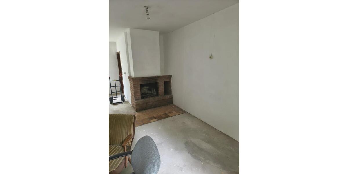 Einfamilienhaus Lütjenburg - 5 Zimmer, 77 m&sup2;, 199.000&euro; | Angebot:26965858