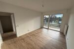 Doppelhaushälfte Bielefeld Jöllenbeck - 4 Zimmer, 105 m&sup2;, 1.590&euro; | Angebot:26374928