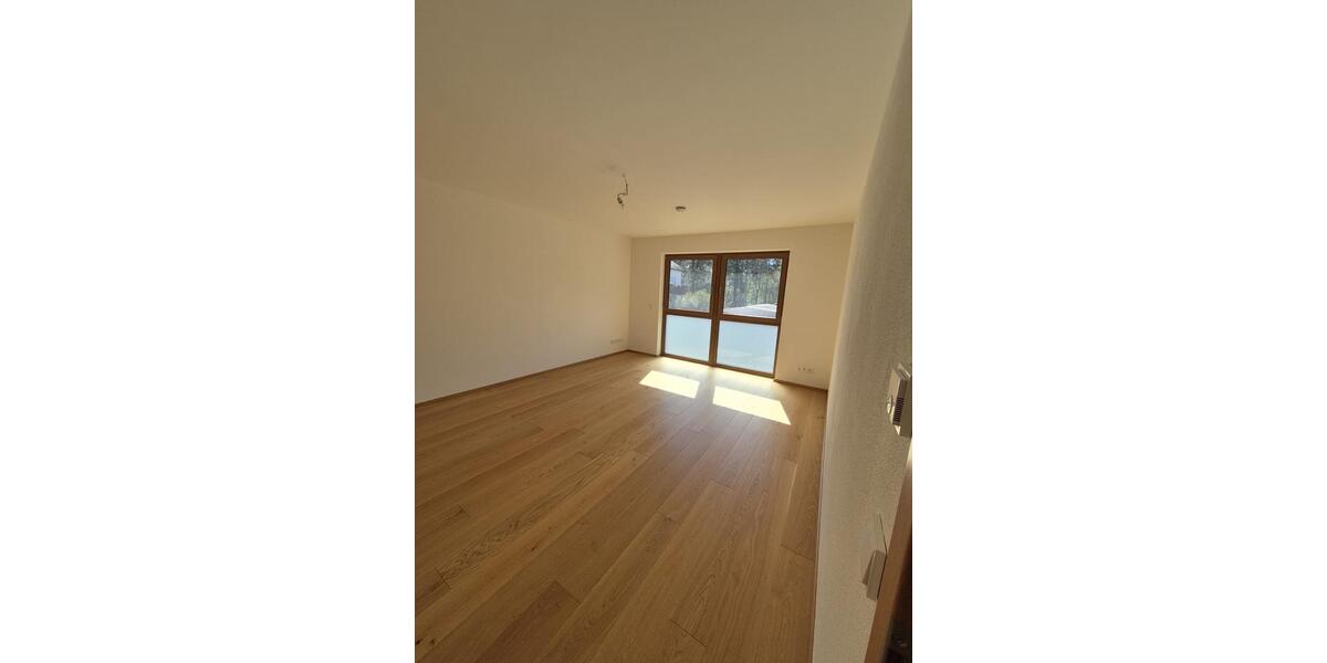 Doppelhaushälfte Waldkraiburg - 5 Zimmer, 175 m&sup2;, 659.000&euro; | Angebot:26765972