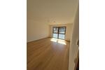 Doppelhaushälfte Waldkraiburg - 5 Zimmer, 175 m&sup2;, 659.000&euro; | Angebot:26765972
