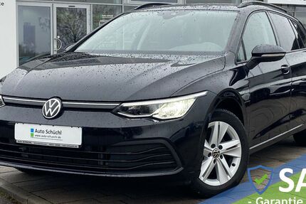 VW Golf 65.298 km 20.748 &euro; Schrobenhausen-Edelshsn. 86529