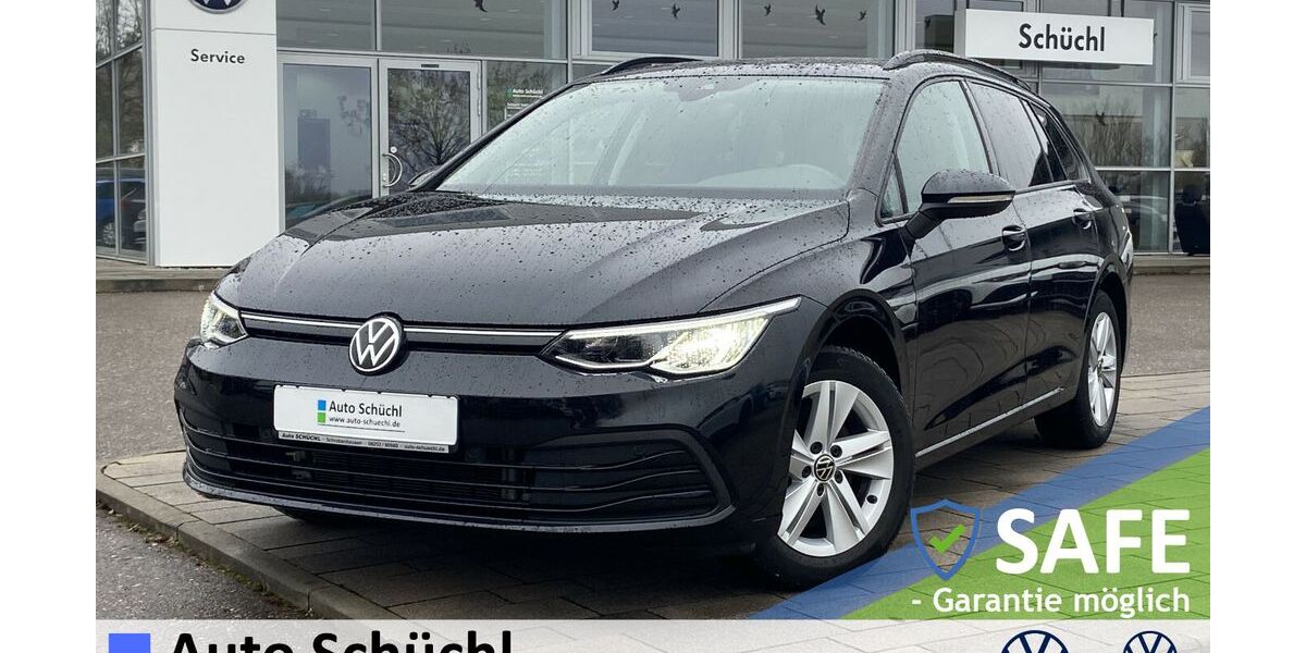 VW Golf 65.298 km 20.748 &euro; Schrobenhausen-Edelshsn. 86529