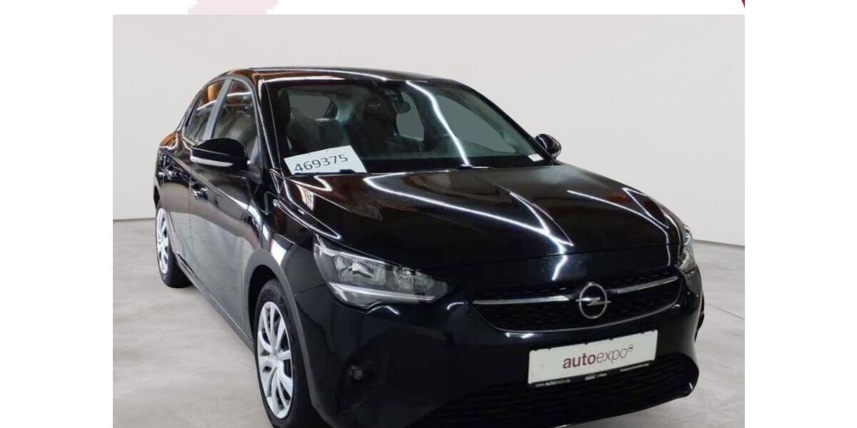 Opel Corsa 78.867 km 10.990 &euro; Fernwald-Steinbach 35463